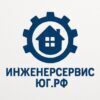 Cropped logo.jpg