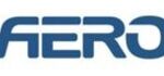 aero