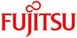 fujitsu