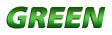 greengri