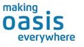 oasis