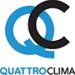 quattroclima