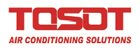 tosot