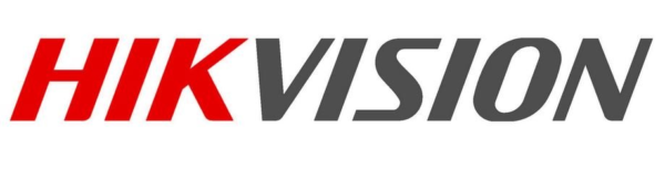 hikvision-logo-600x154