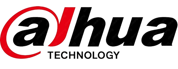 6f69d202-6185-4348-9f62-357d0fc63f95_removalai_preview